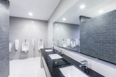 Top Bathroom Remodeling Companies in Pahrump, NV