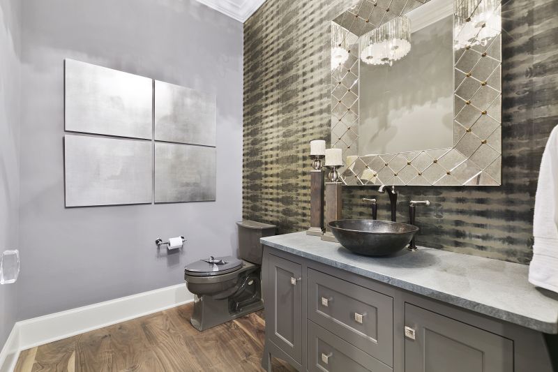 Cost of Bathroom Remodeling in Boulder City, NV