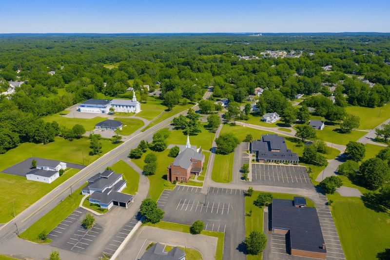 Best Bathroom Remodeling pros in Las Vegas, NV